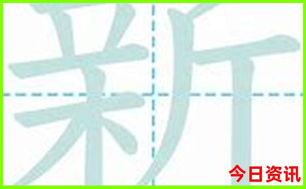 黄河沿途十大必看景点