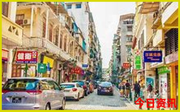 七月凉爽的旅游推荐