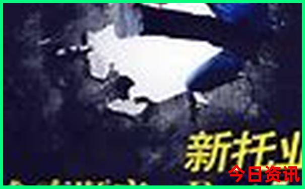 桂林夏天适合旅游吗