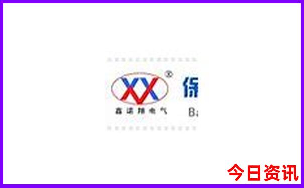 潮汕旅游攻略自由行三天两晚