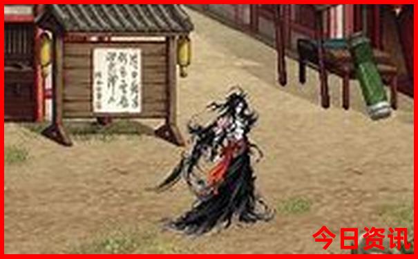 北京值得一去的地方有哪些
