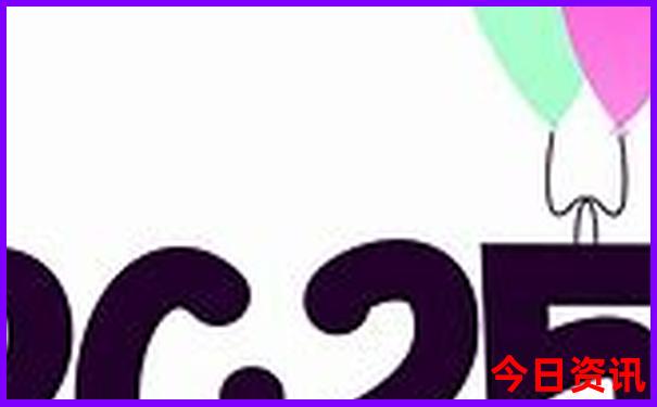 014926.cσm查询最快开奖