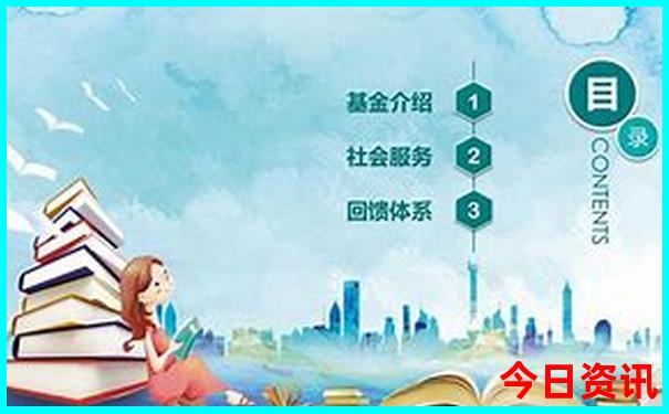 怀柔旅游景点排名前十有哪些