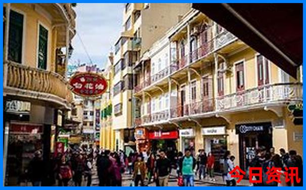 西安旅游景点攻略最佳路线图