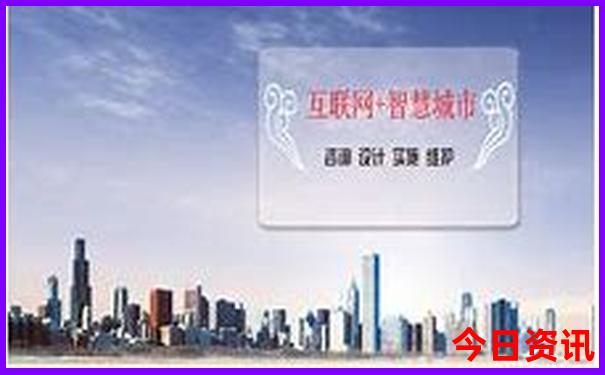 深圳避暑胜地有哪些