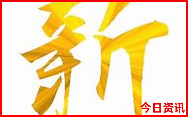 宜昌旅游攻略必玩的景点