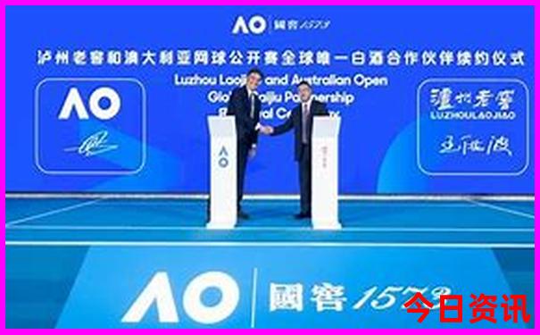 暑假七八月份适合去哪里旅游
