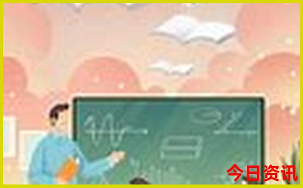 重庆周边避暑胜地排名top10