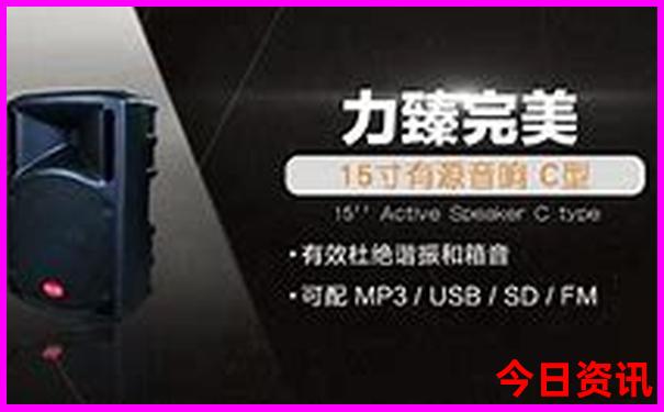 广州必玩景点推荐