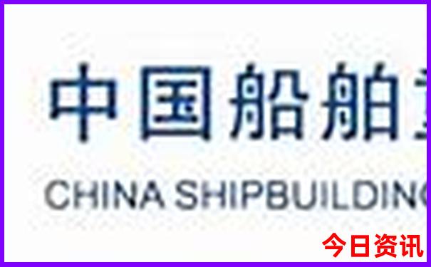 贵州旅游攻略路线最佳路线
