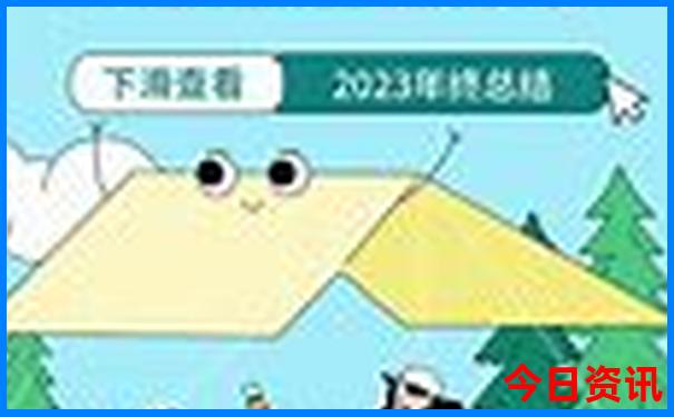 重庆避暑胜地有哪些镇