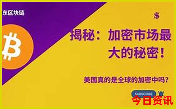 郑州免费景点排行榜前十名