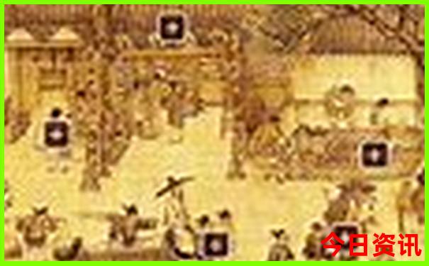 上海周边避暑胜地推荐