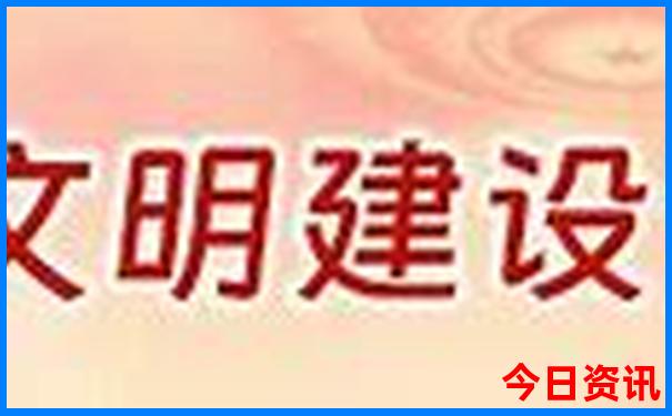 越南河内十大旅游景点