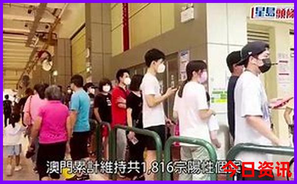 江西必去景点推荐
