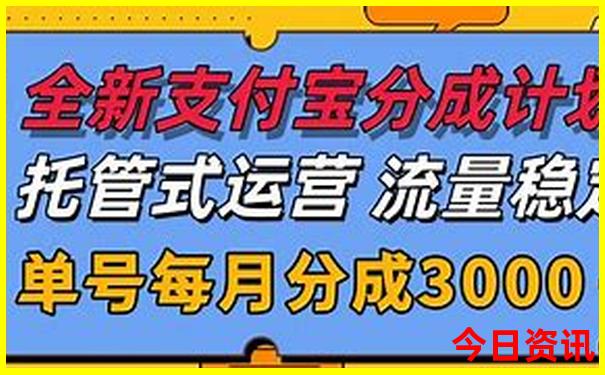 夏天到北京旅游合适吗