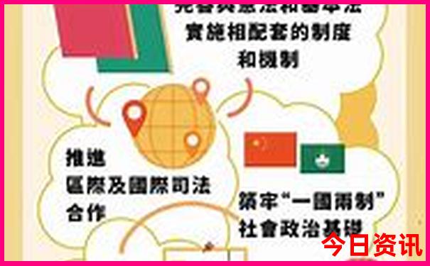 北海有哪些旅游景点值得去